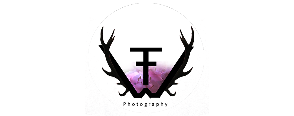 F.W.-Photography
