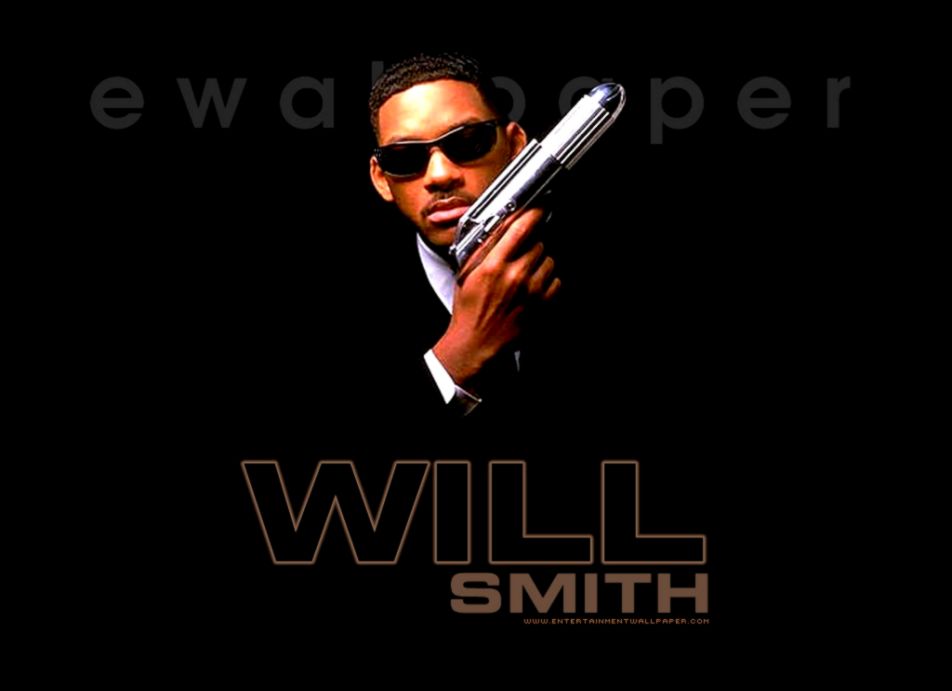 Will Smith images Mr Smith wallpaper photos 25594227 Will Smith images Mr Smith wallpaper photos 25594227