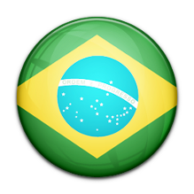 Bandeira do Brasil Bandeira do Brasil