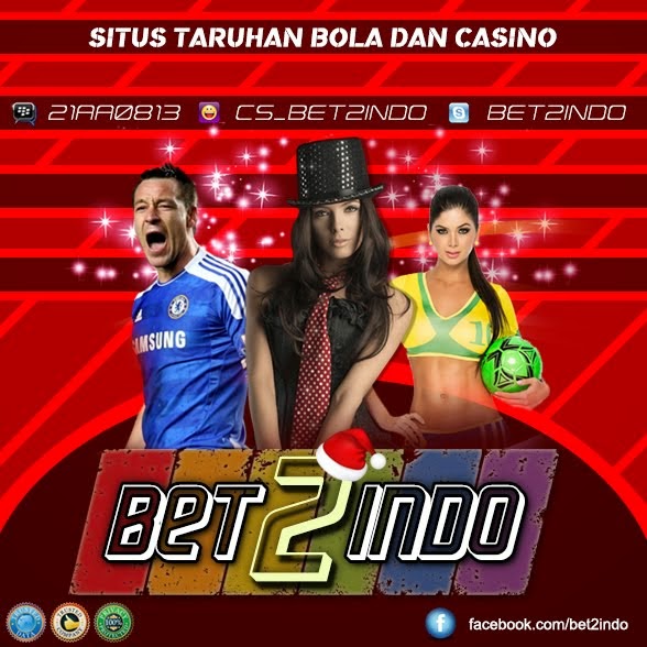 Agen Bola