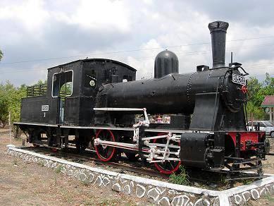 lokomotif-kereta-api-uap.jpg