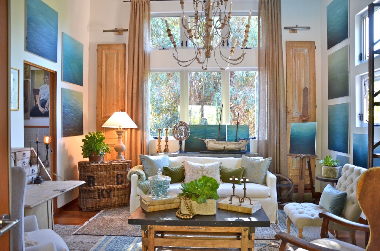 Gilt Home Decor Gilt Home Decor