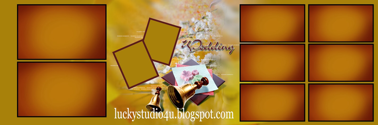 Download Psd File Indian Wedding Free Download PSD Mockup Templates