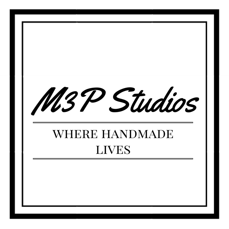 M3PStudios