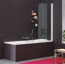 Tipos de bañeras | Ideas para decorar, diseñar y mejorar tu casa.