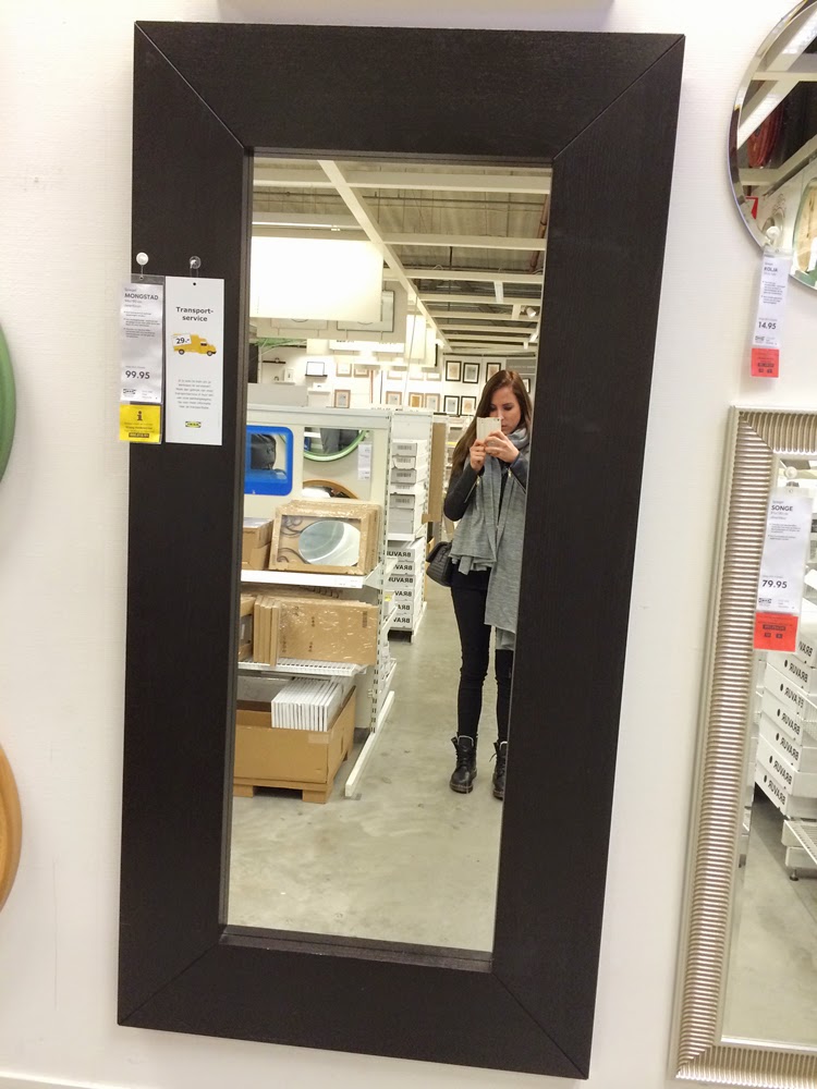 Stunning Ikea Spiegels Woonkamer Photos - Ideeën Voor Thuis ... Stunning Ikea Spiegels Woonkamer Photos - Ideeën Voor Thuis ...