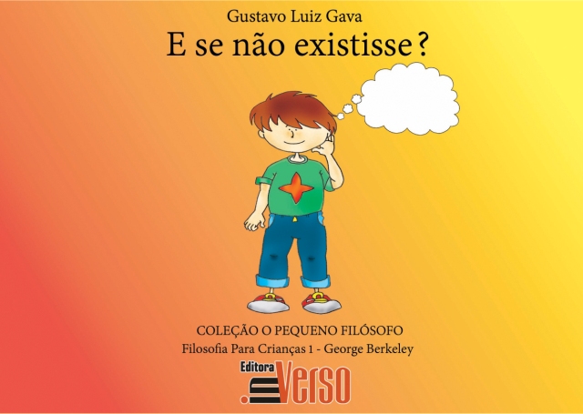  Dicionário de nomes próprios (Portuguese Edition) eBook :  Neves, Orlando Loureiro: Kindle Store