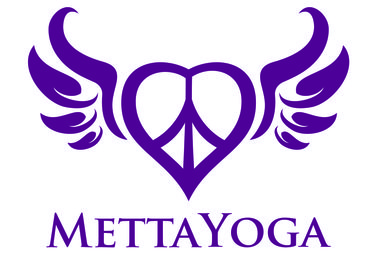 Metta Yoga