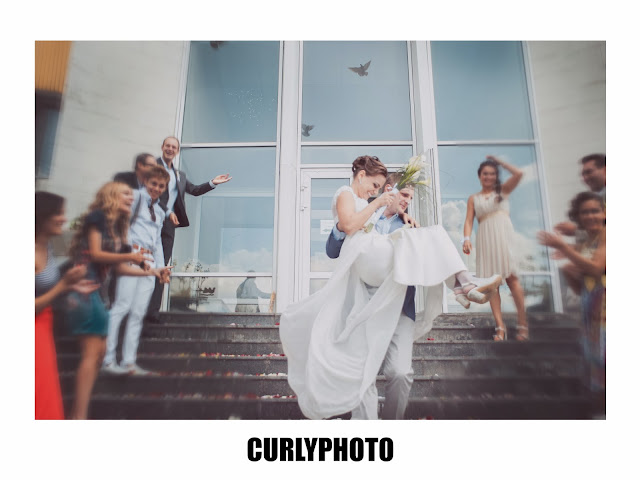 свадебная фотосессия на Киевском море, фотосессия летом, летняя фотосессия, свадебная фотосессия, свадебный фотограф в Киеве, фотосъёмка свадьбы в Киеве свадебная фотосессия на Киевском море, фотосессия летом, летняя фотосессия, свадебная фотосессия, свадебный фотограф в Киеве, фотосъёмка свадьбы в Киеве