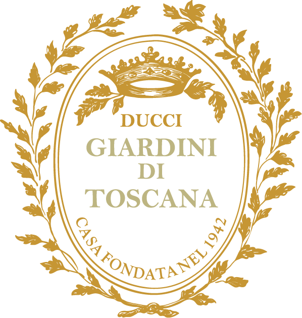 Collaborazione Giardini di Toscana