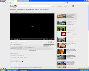 So for example we'll use http://www.youtube.com/watch?v=Eh9XwSgCigc which is . (youtube)