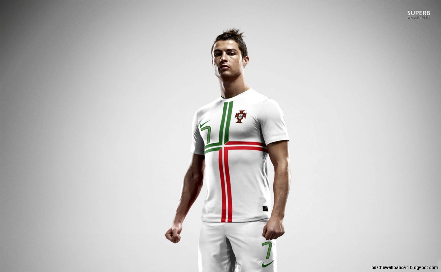 Cristiano Ronaldo wallpaper Sport wallpapers 17804 Cristiano Ronaldo wallpaper Sport wallpapers 17804