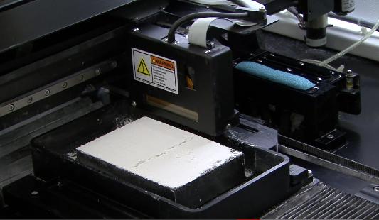 3d принтер из струйного 3d принтер из струйного
