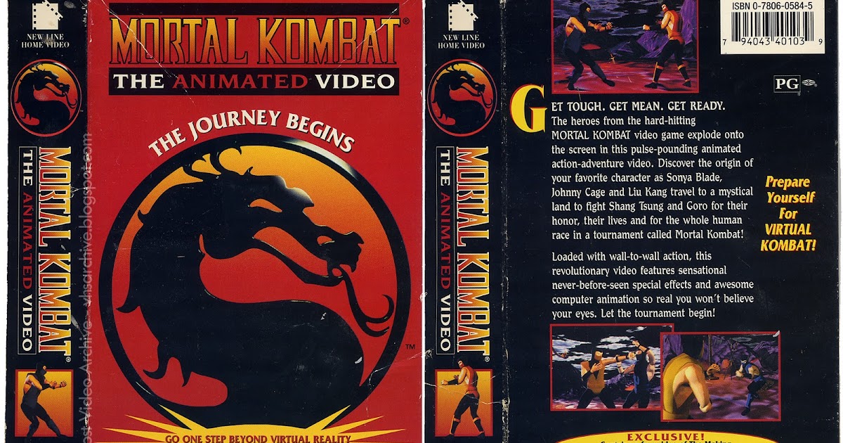 download mortal kombat animated movie 3 download mortal kombat animated movie 3