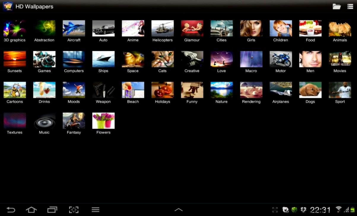 HD Wallpapers for Android Android Apps on Google Play HD Wallpapers for Android Android Apps on Google Play