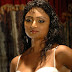 South Hot Mallu Actress Vaheetha Latest Movie O Radha Katha Hot Photos