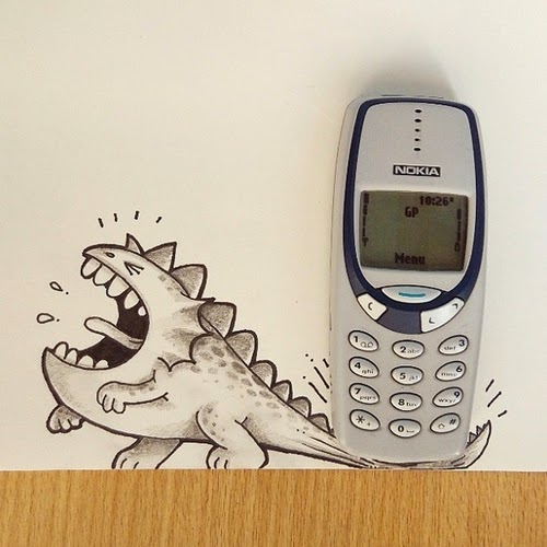 12-Drogo-Nokia-Manik-N-Ratan-maniknratan-Cartoon-Drawings-www-designstack-co