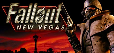 fallout new vegas tutorial