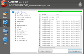 ccleaner freeware download ccleaner freeware download