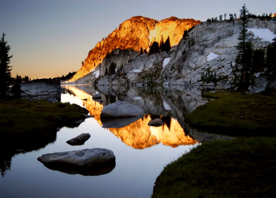 windows vista mountain wallpaper Photo by gagy2009 Photobucket windows vista mountain wallpaper Photo by gagy2009 Photobucket