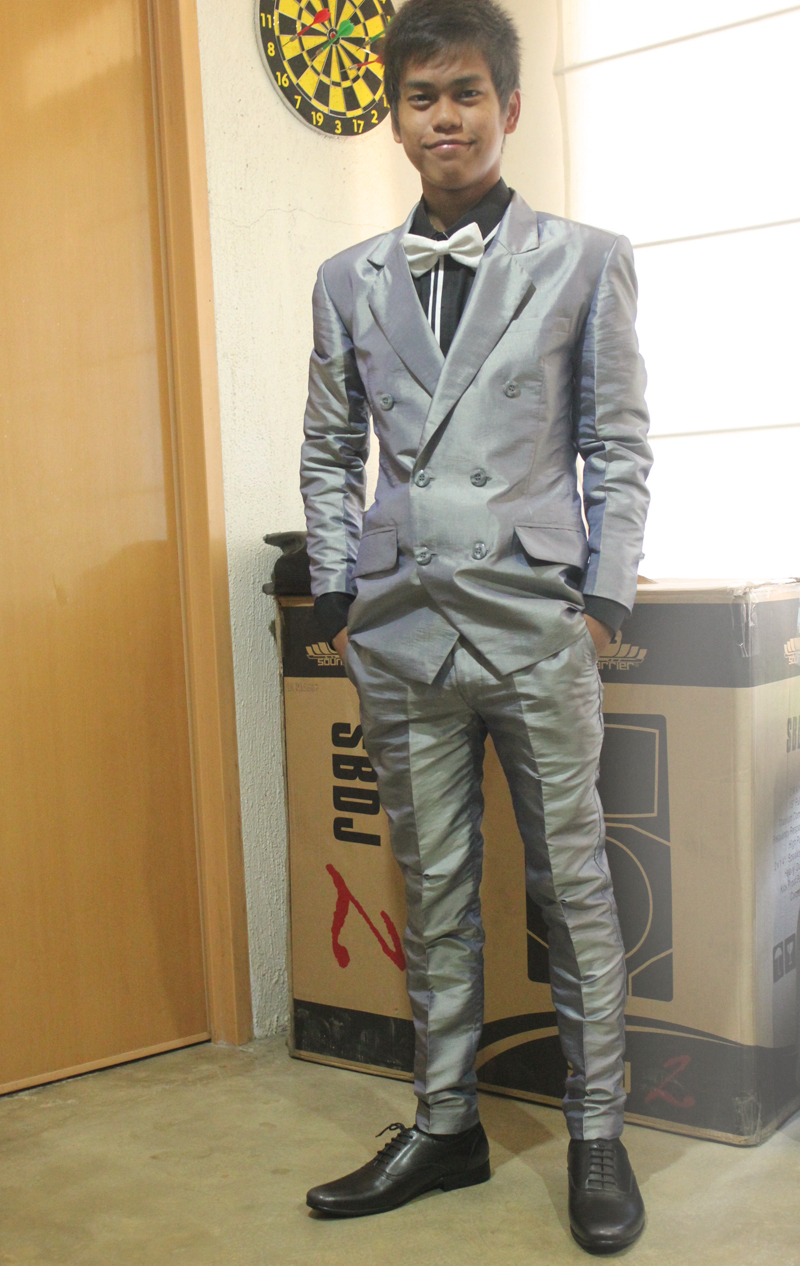 js prom mens attire