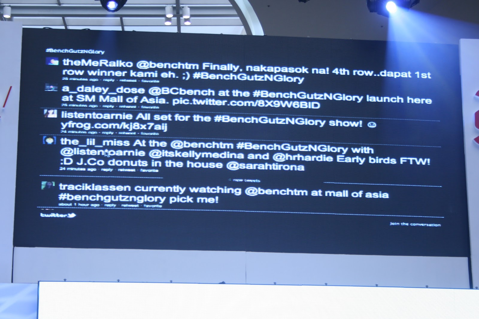 Wonder Woman Rises Gutz Glory Deo Cologne Bench X Richard