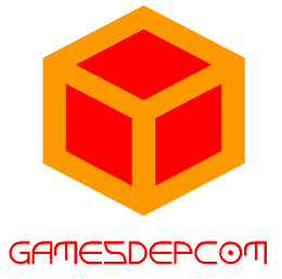 GamesDepcom