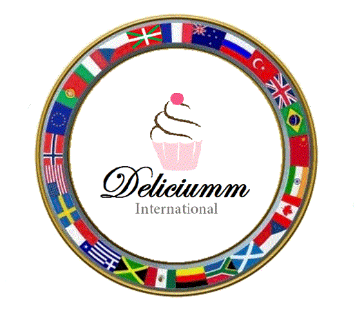 Deliciumm International