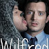 Wilfred (US) :  Season 3, Episode 9