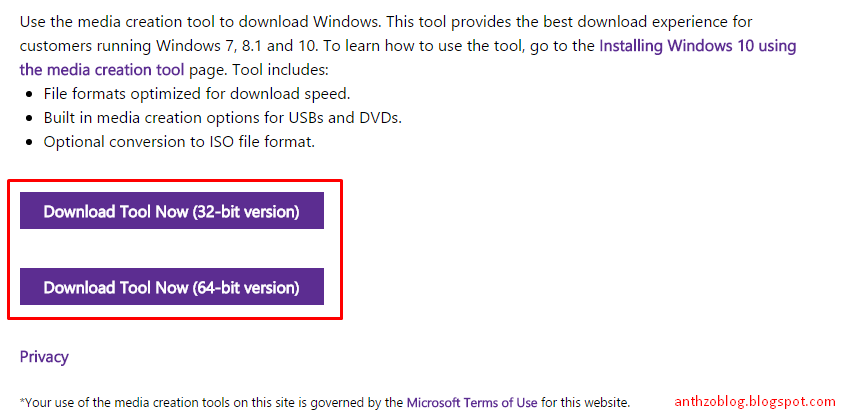 windows 10 media creation tool download 1903 windows 10 media creation tool download 1903