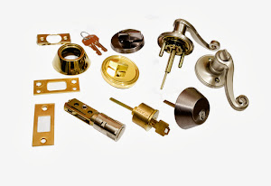 Rochester Hills Locksmith Service