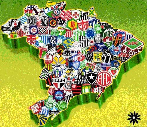 Campeonato Estadual