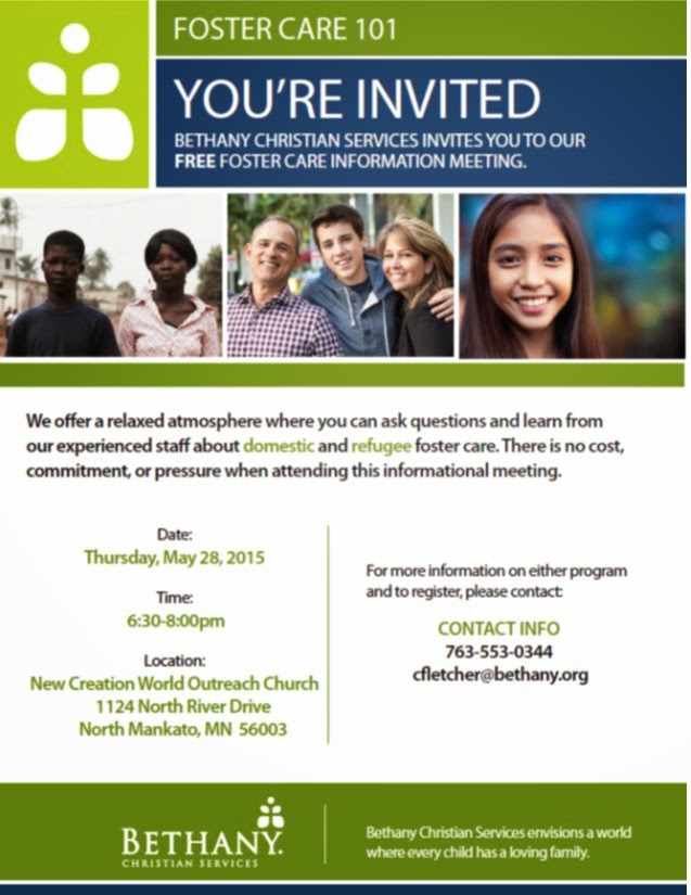 foster care foster families essay Open document below is a free excerpt of outline for research paper foster care from anti essays, your source for free research. foster care foster families essay Open document below is a free excerpt of outline for research paper foster care from anti essays, your source for free research.