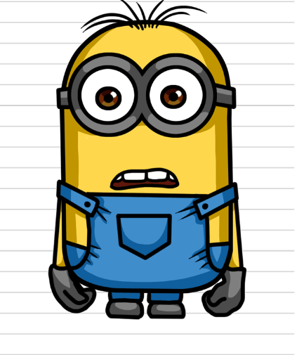 87 Gambar 2 Dimensi Minion HD 87 Gambar 2 Dimensi Minion HD