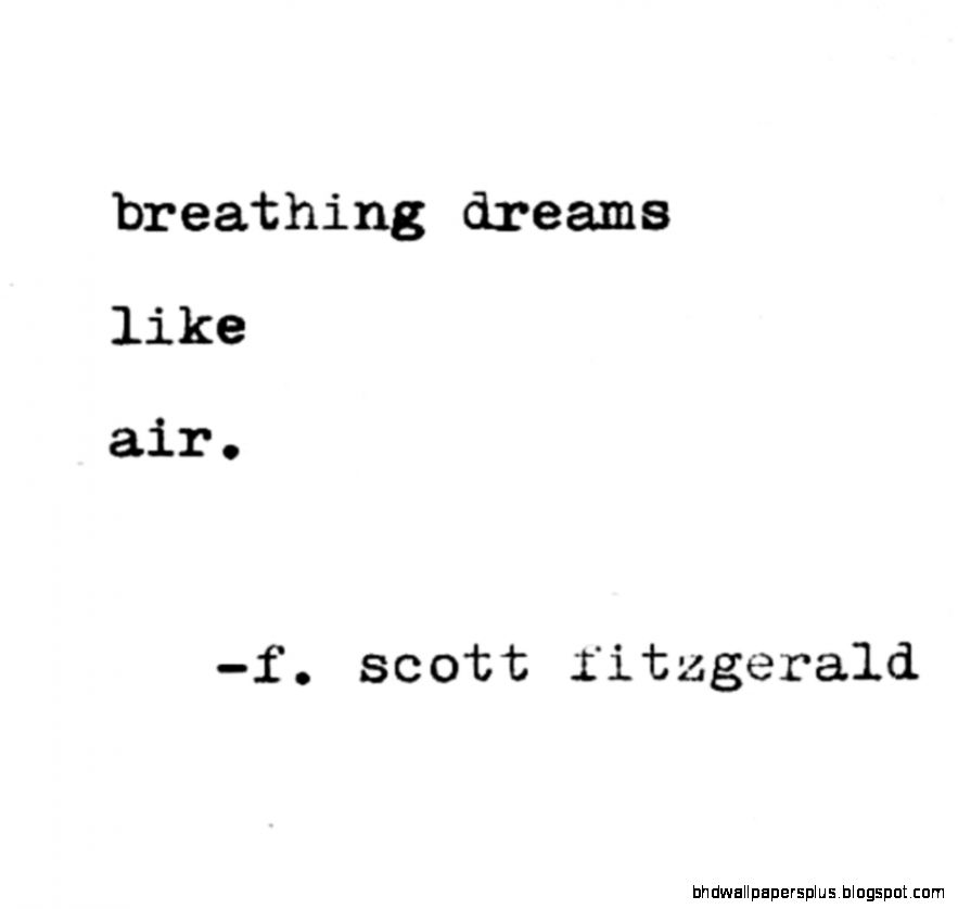 finding the logic in dreams finding the logic in dreams