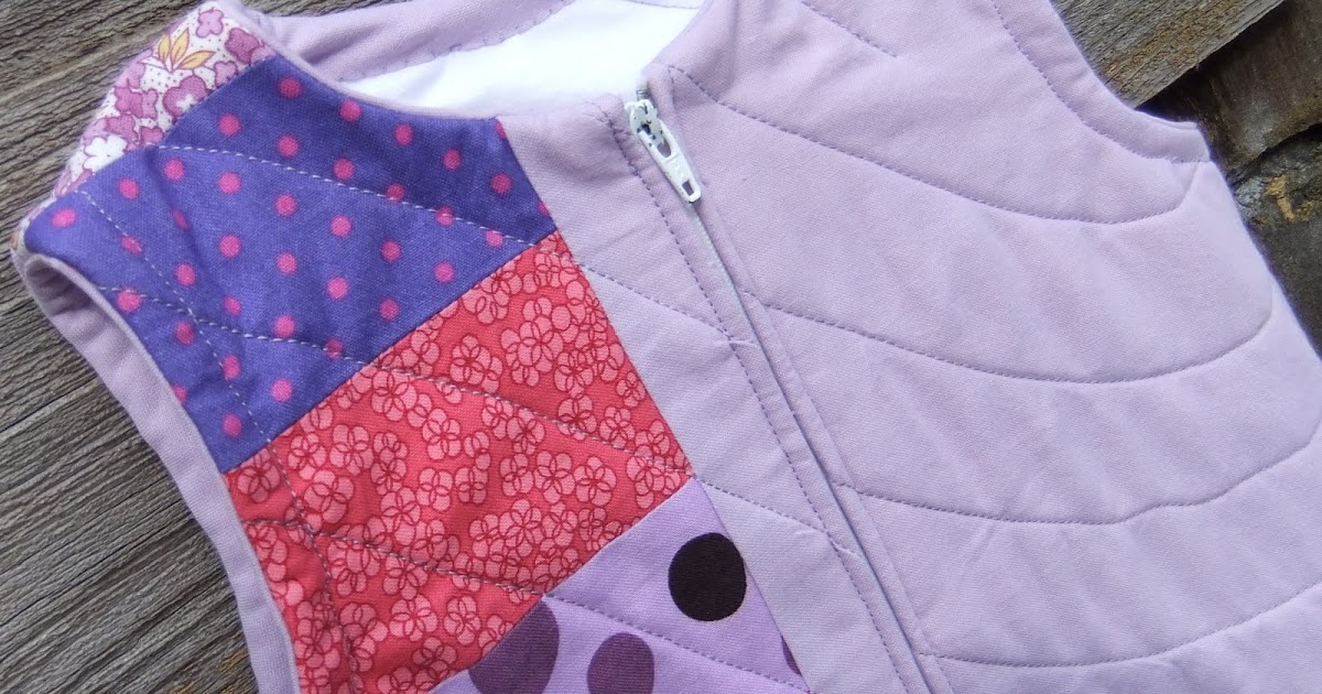 Making More with Less It's a Sleep Sack