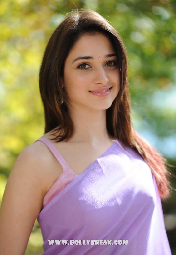 Tamanna Hd Saree Wallpapers - HOT SOUTH MALLU ACTRESS PHOTO - Famous Celebrity Picture 