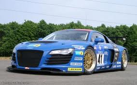MODIFY CARS: modified cars