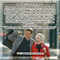 amor,otra, mujer,madre, murió,amar,familia ,  Dios