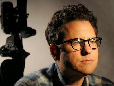 j j abrams