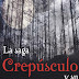 Video Presentación "La saga Crepúsculo y su Historia"