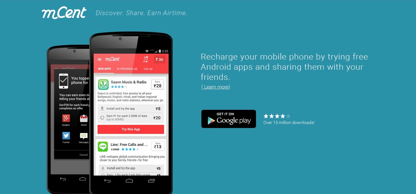 Best Way To Make Money Online Today Earn Money Online Free Mobile Recharge Stange Gjestegard Mobikwik & payumoney, so you will be able to add free money to your paytm. best way to make money online today earn money online free mobile recharge stange gjestegard