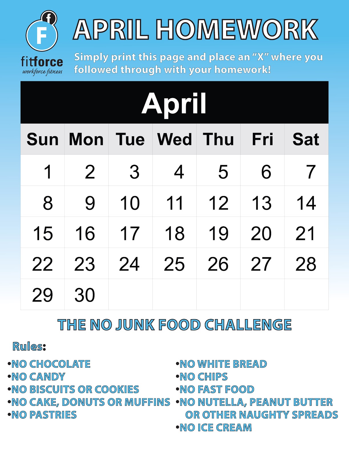 Body fitness gym picture