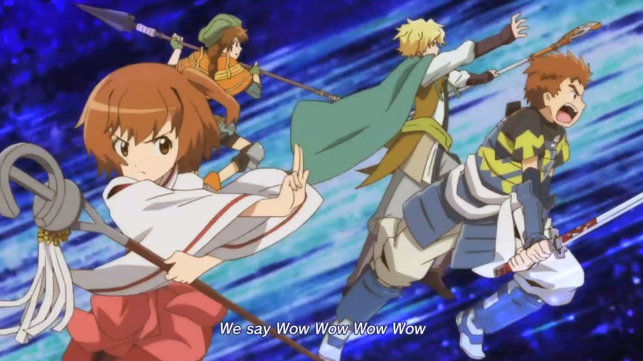 Download Movies Animes Tv Series In My Opinion Log Horizon For Android Free Wallpaper Movies Animes Tv Series In My Opinion Log Horizon For Free