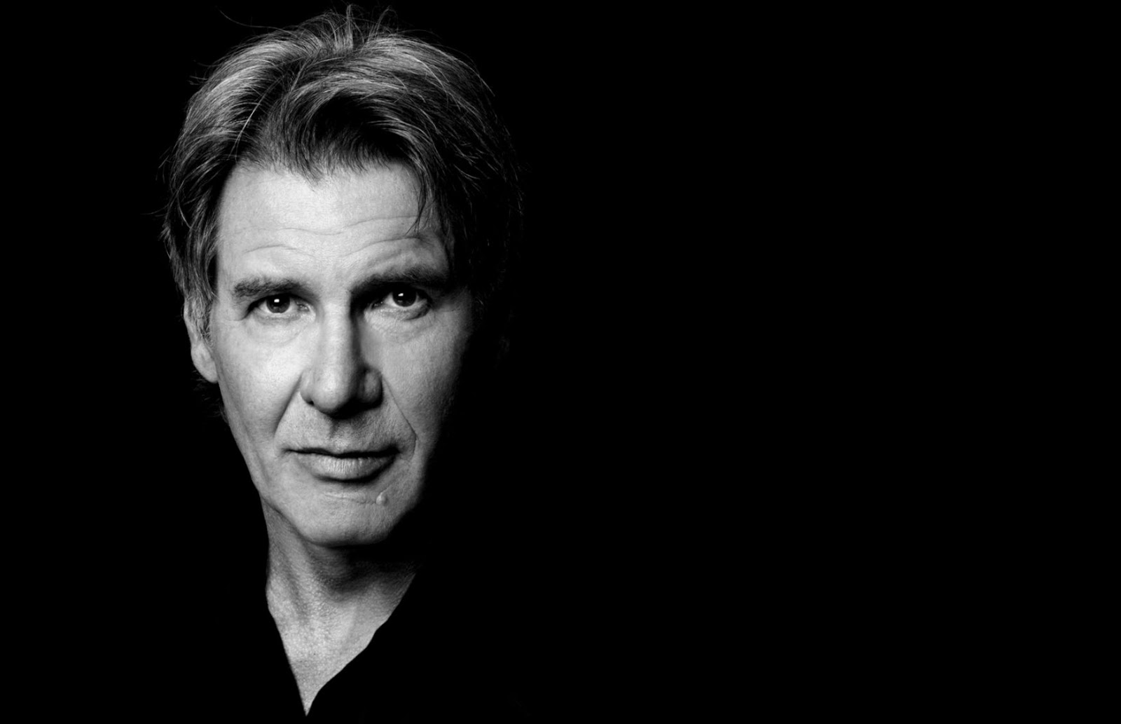 Harrison Ford Quotes Harrison Ford Quotes