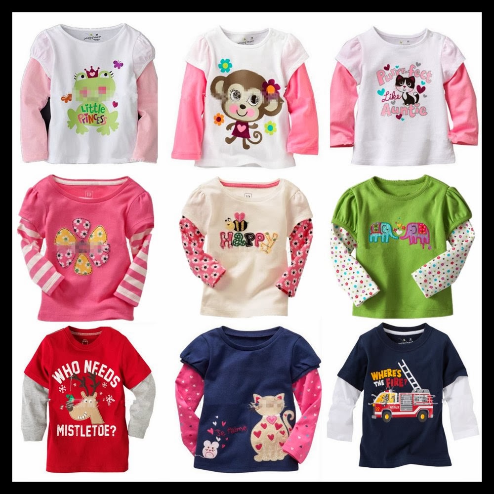grosir kaos anak grosir kaos anak