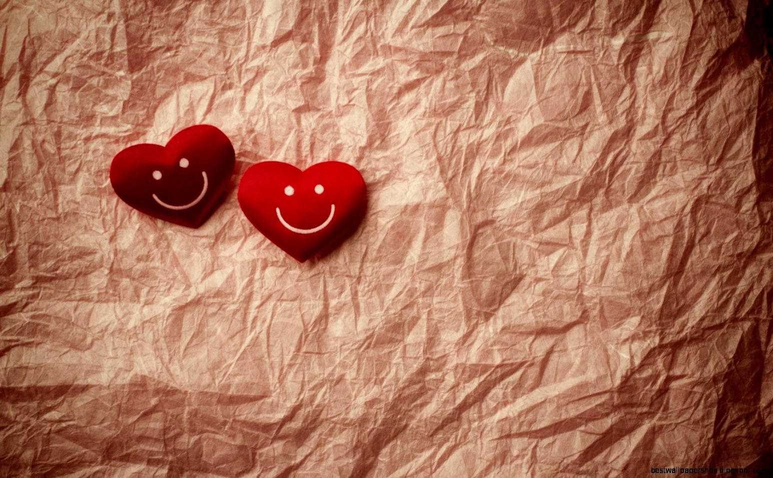 Love Hd Wallpaper Page 1 Love Hd Wallpaper Page 1