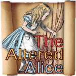 The Altered Alice