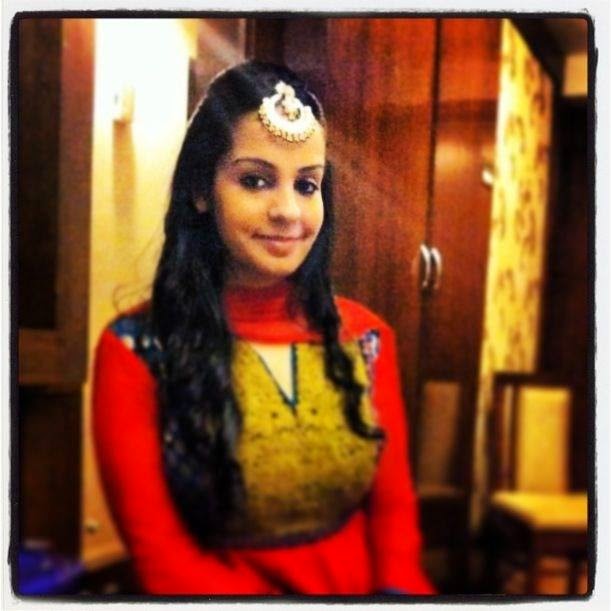 simar kaur simar kaur awaz punjab di finalist simar kaur simar kaur awaz punjab di finalist