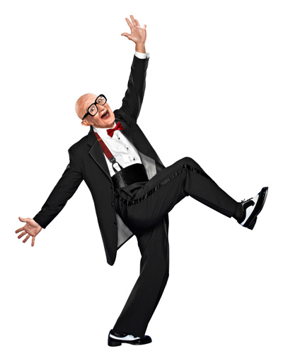 So Anyway Im In Absolute Awe Because Im Going To Six Flags Tomorrow This Is The Day Ive Been Waiting For Since The Day I Found Out About It So Anyway Im In Absolute Awe Because Im Going To Six Flags Tomorrow This Is The Day Ive Been Waiting For Since The Day I Found Out About It